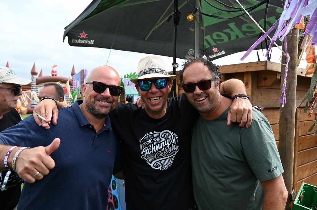 ../Images/Woodstock 2.0 2025 382.jpg